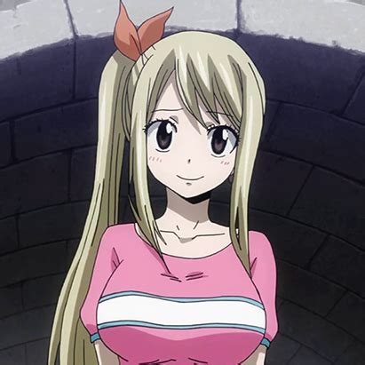 fairy tail lucy hentai|Tag: lucy heartfilia